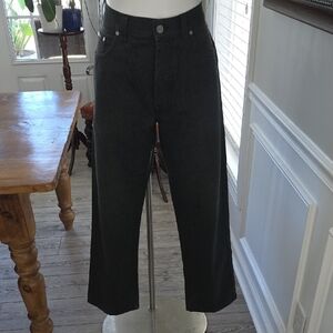 Hugo Boss Black Men's Pants